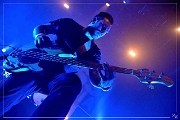 NIK_19907 Mass Hysteria 31-03-2016 (Zz) (p)